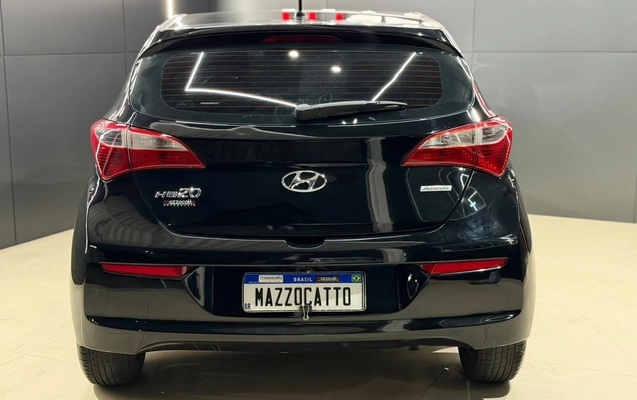 imagem-https://www.socarrao.com.br/sc-vehicle-images-prod/2964046/1785496703449-003_e60962d41d5277f1face3de7c5c5aef5.jpeg