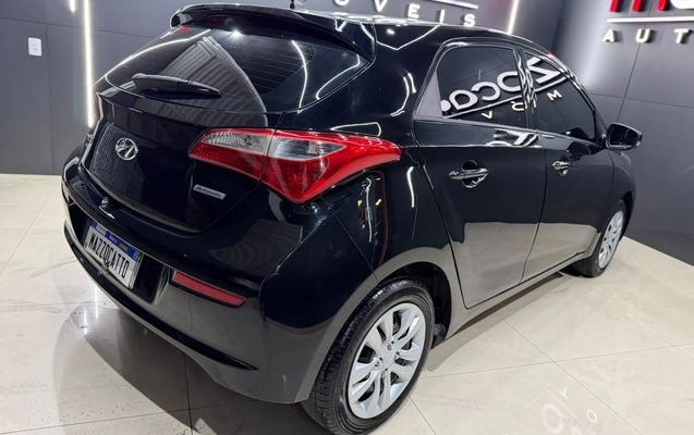 imagem-https://www.socarrao.com.br/sc-vehicle-images-prod/2964046/1785496703451-003_08fb8b22f6ee50291023bd6864bd00b6.jpeg