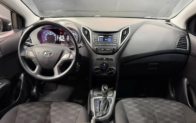 imagem-https://www.socarrao.com.br/sc-vehicle-images-prod/2964046/1785496703453-003_96bd32151103e188e20eb6da83a45cdf.jpeg