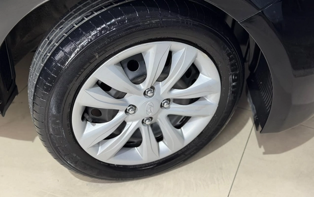 imagem-https://www.socarrao.com.br/sc-vehicle-images-prod/2964046/1785496703457-003_08ff6083f155cb2b6461ab204cbe0c20.jpeg