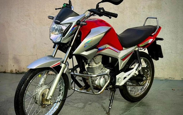 imagem-https://www.socarrao.com.br/sc-vehicle-images-prod/2964064/1787747831647-8322526_1_B_2de3061c55.jpeg