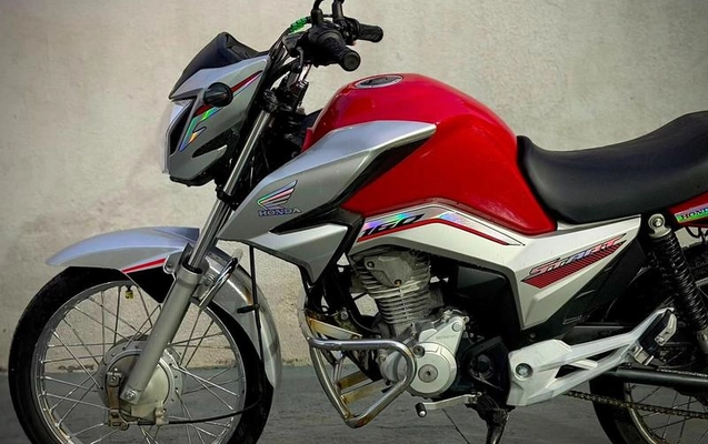 imagem-https://www.socarrao.com.br/sc-vehicle-images-prod/2964064/1787747831648-8322526_0_B_12c50584d6.jpeg