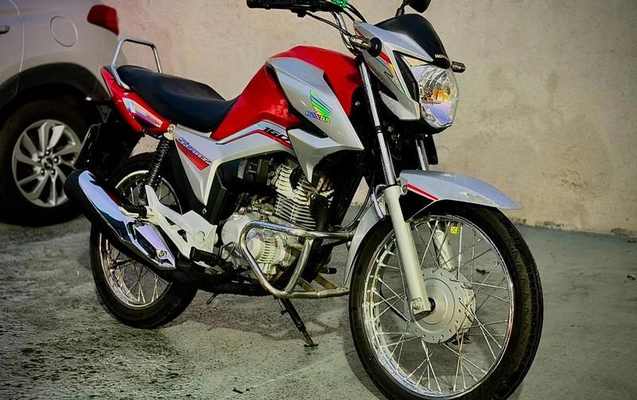imagem-https://www.socarrao.com.br/sc-vehicle-images-prod/2964064/1787747831648-8322526_1_B_eb3c8ec3af.jpeg