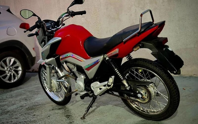 imagem-https://www.socarrao.com.br/sc-vehicle-images-prod/2964064/1787747831649-8322526_0_B_5befb1bc14.jpeg