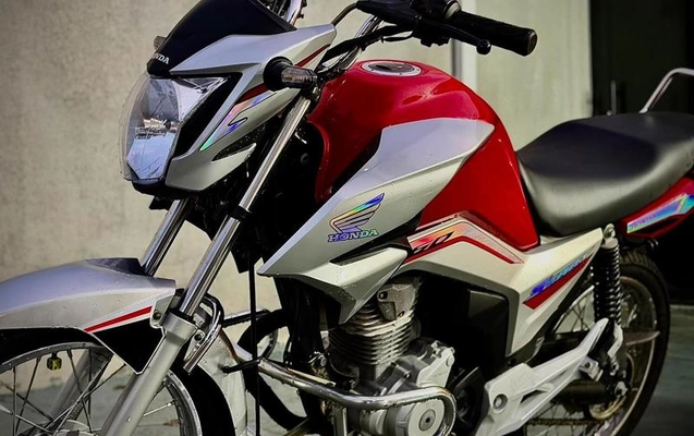 imagem-https://www.socarrao.com.br/sc-vehicle-images-prod/2964064/1787747831649-8322526_1_B_12b1713c11.jpeg