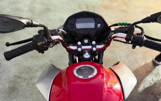 imagem-https://www.socarrao.com.br/sc-vehicle-images-prod/2964064/1787747831649-8322526_1_B_95491336c5.jpeg