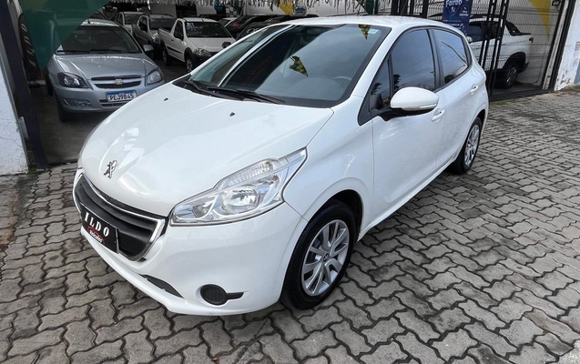 imagem-https://www.socarrao.com.br/sc-vehicle-images-prod/2964068/1785497815208-MS5qcGVn.jpeg