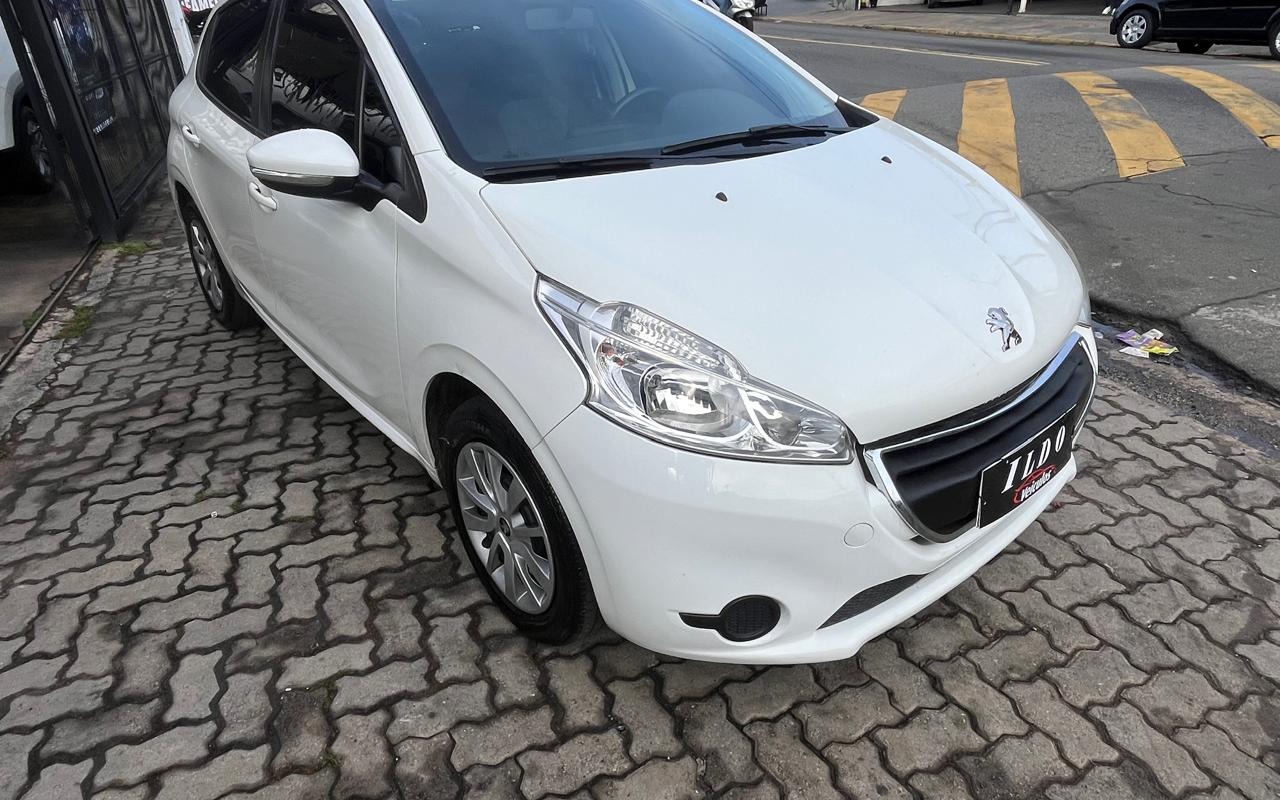 imagem-https://www.socarrao.com.br/sc-vehicle-images-prod/2964068/1785497815301-Mi5qcGVn.jpeg