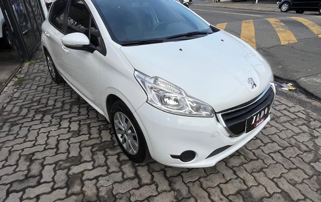 imagem-https://www.socarrao.com.br/sc-vehicle-images-prod/2964068/1785497815301-Mi5qcGVn.jpeg