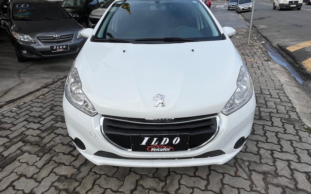 imagem-https://www.socarrao.com.br/sc-vehicle-images-prod/2964068/1785497815351-My5qcGVn.jpeg