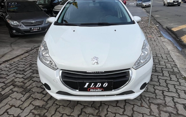 imagem-https://www.socarrao.com.br/sc-vehicle-images-prod/2964068/1785497815351-My5qcGVn.jpeg