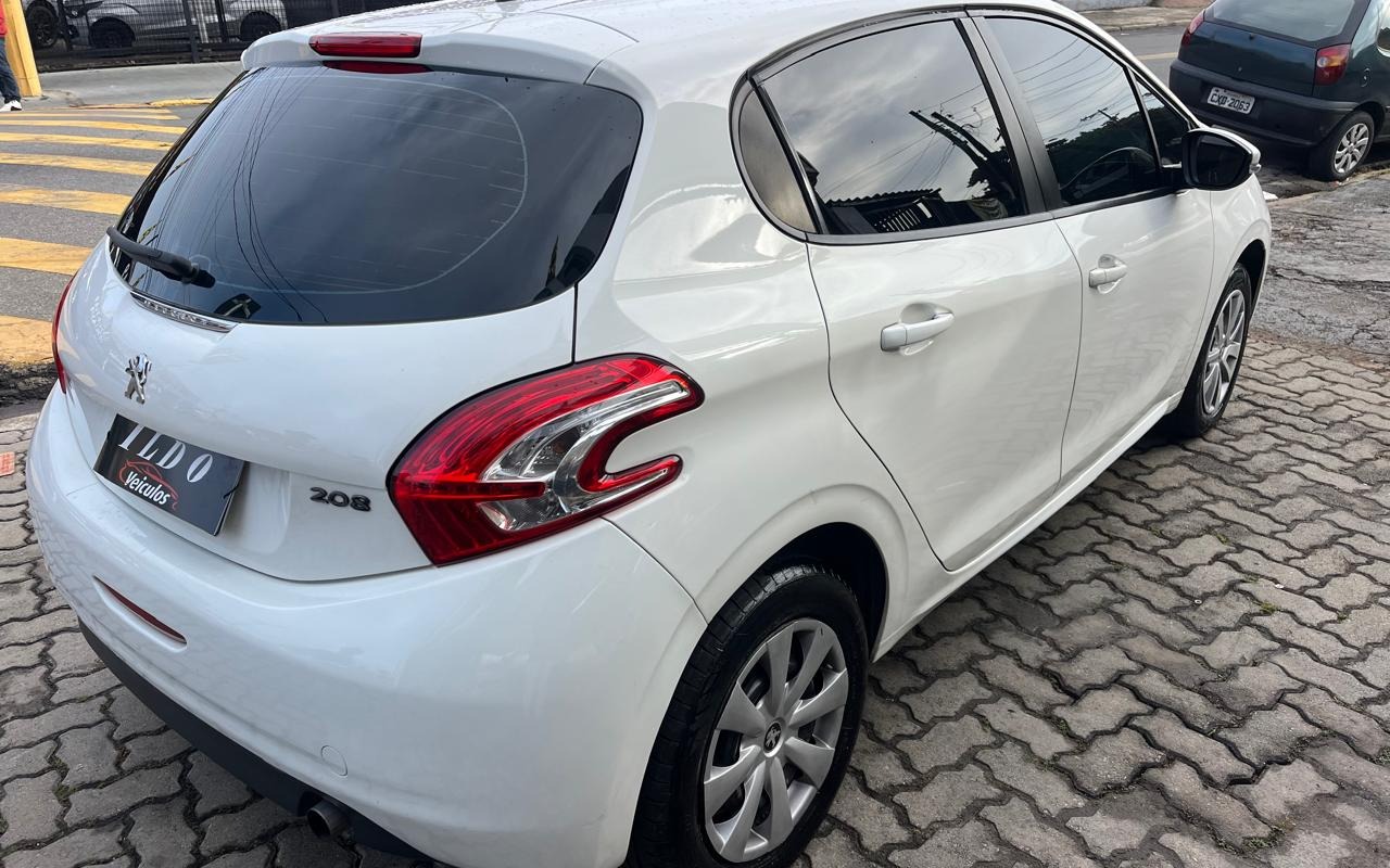 imagem-https://www.socarrao.com.br/sc-vehicle-images-prod/2964068/1785497815437-NS5qcGVn.jpeg