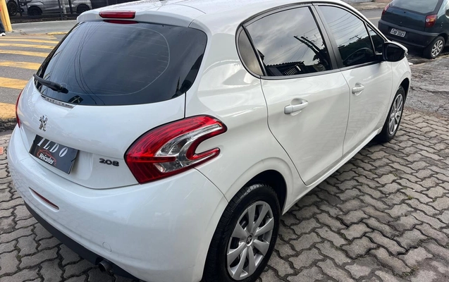 imagem-https://www.socarrao.com.br/sc-vehicle-images-prod/2964068/1785497815437-NS5qcGVn.jpeg