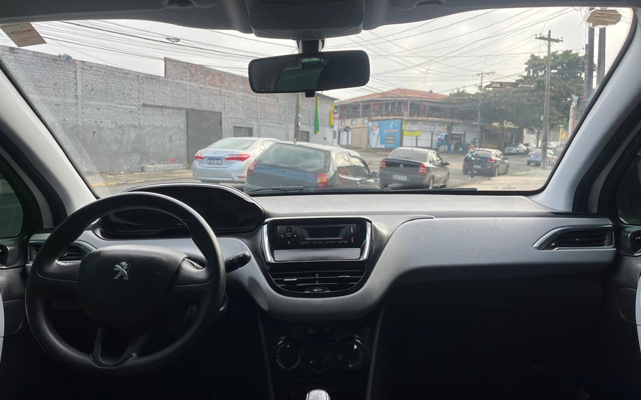 imagem-https://www.socarrao.com.br/sc-vehicle-images-prod/2964068/1785497815599-OS5qcGVn.jpeg