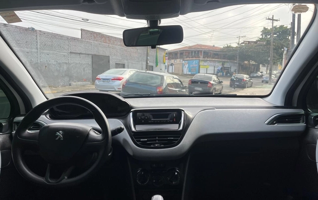 imagem-https://www.socarrao.com.br/sc-vehicle-images-prod/2964068/1785497815599-OS5qcGVn.jpeg
