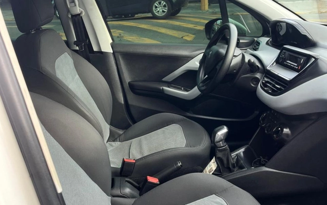 imagem-https://www.socarrao.com.br/sc-vehicle-images-prod/2964068/1785497815680-MTEuanBlZw.jpeg