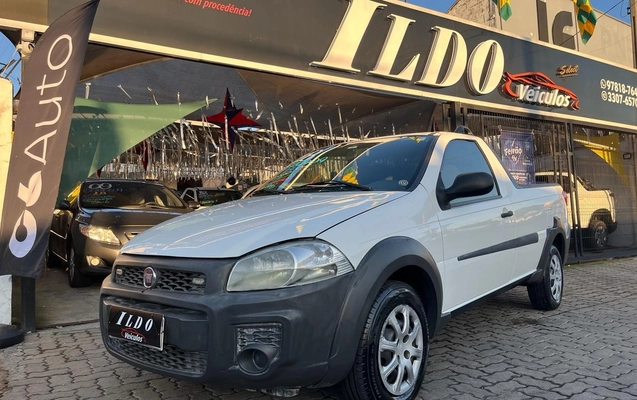 imagem-https://www.socarrao.com.br/sc-vehicle-images-prod/2964071/1785497889341-MS5qcGVn.jpeg