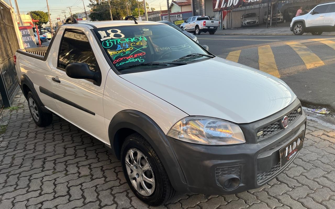 imagem-https://www.socarrao.com.br/sc-vehicle-images-prod/2964071/1785497889436-Mi5qcGVn.jpeg