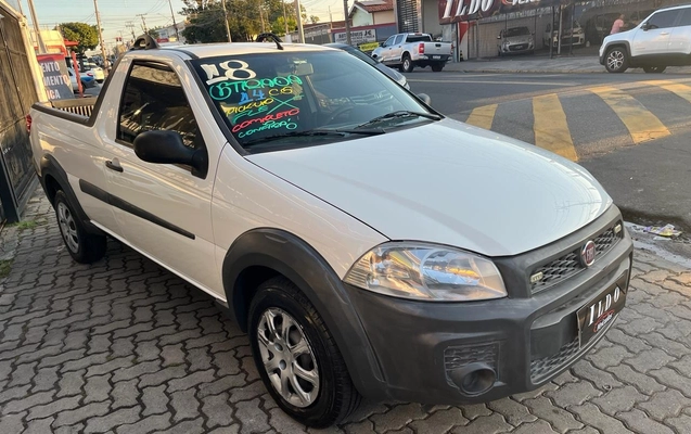 imagem-https://www.socarrao.com.br/sc-vehicle-images-prod/2964071/1785497889436-Mi5qcGVn.jpeg