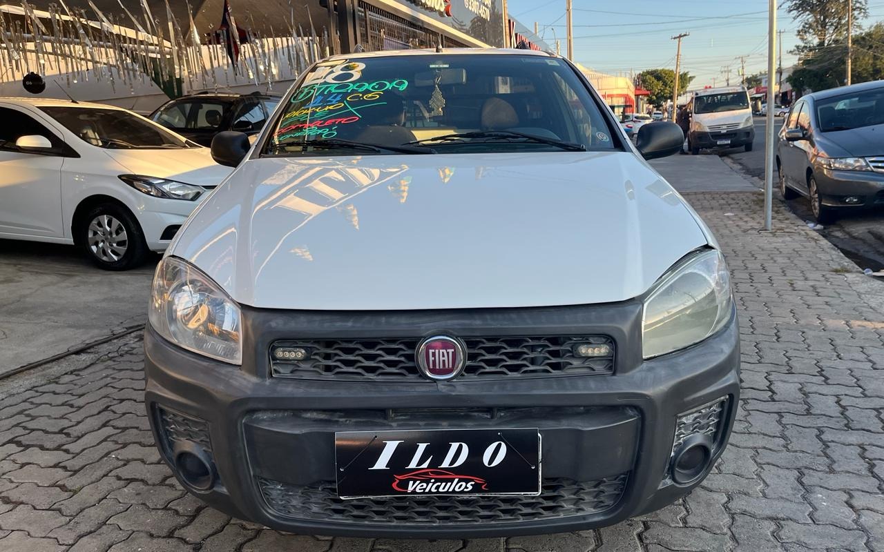 imagem-https://www.socarrao.com.br/sc-vehicle-images-prod/2964071/1785497889488-My5qcGVn.jpeg