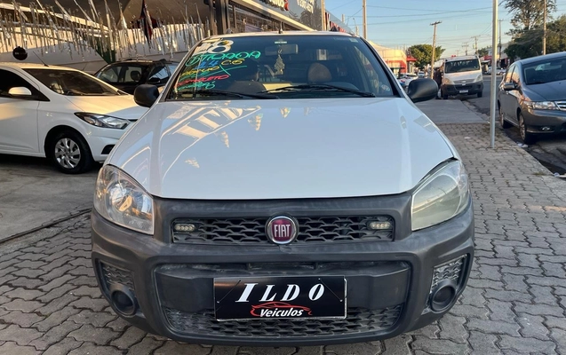 imagem-https://www.socarrao.com.br/sc-vehicle-images-prod/2964071/1785497889488-My5qcGVn.jpeg