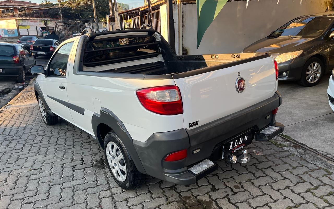 imagem-https://www.socarrao.com.br/sc-vehicle-images-prod/2964071/1785497889535-NC5qcGVn.jpeg