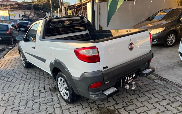 imagem-https://www.socarrao.com.br/sc-vehicle-images-prod/2964071/1785497889535-NC5qcGVn.jpeg