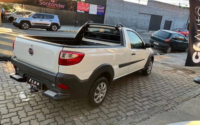 imagem-https://www.socarrao.com.br/sc-vehicle-images-prod/2964071/1785497889597-NS5qcGVn.jpeg