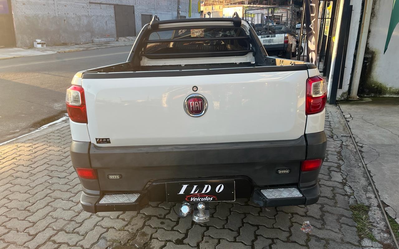 imagem-https://www.socarrao.com.br/sc-vehicle-images-prod/2964071/1785497889673-Ni5qcGVn.jpeg