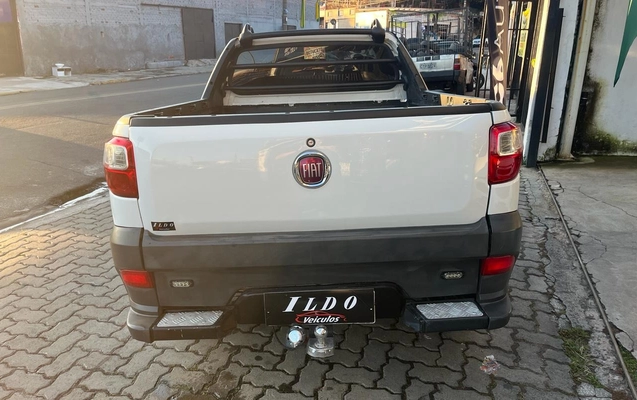 imagem-https://www.socarrao.com.br/sc-vehicle-images-prod/2964071/1785497889673-Ni5qcGVn.jpeg