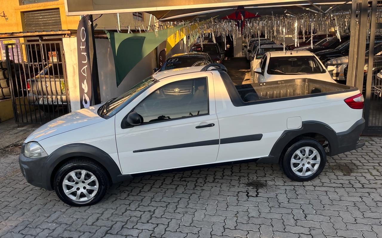 imagem-https://www.socarrao.com.br/sc-vehicle-images-prod/2964071/1785497889725-Ny5qcGVn.jpeg
