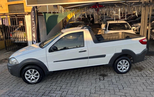 imagem-https://www.socarrao.com.br/sc-vehicle-images-prod/2964071/1785497889725-Ny5qcGVn.jpeg