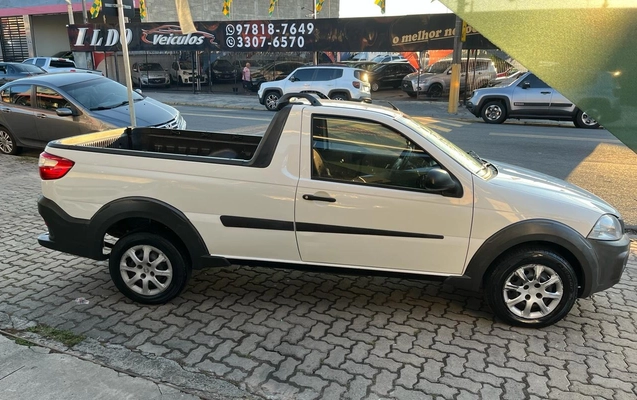 imagem-https://www.socarrao.com.br/sc-vehicle-images-prod/2964071/1785497889772-OC5qcGVn.jpeg