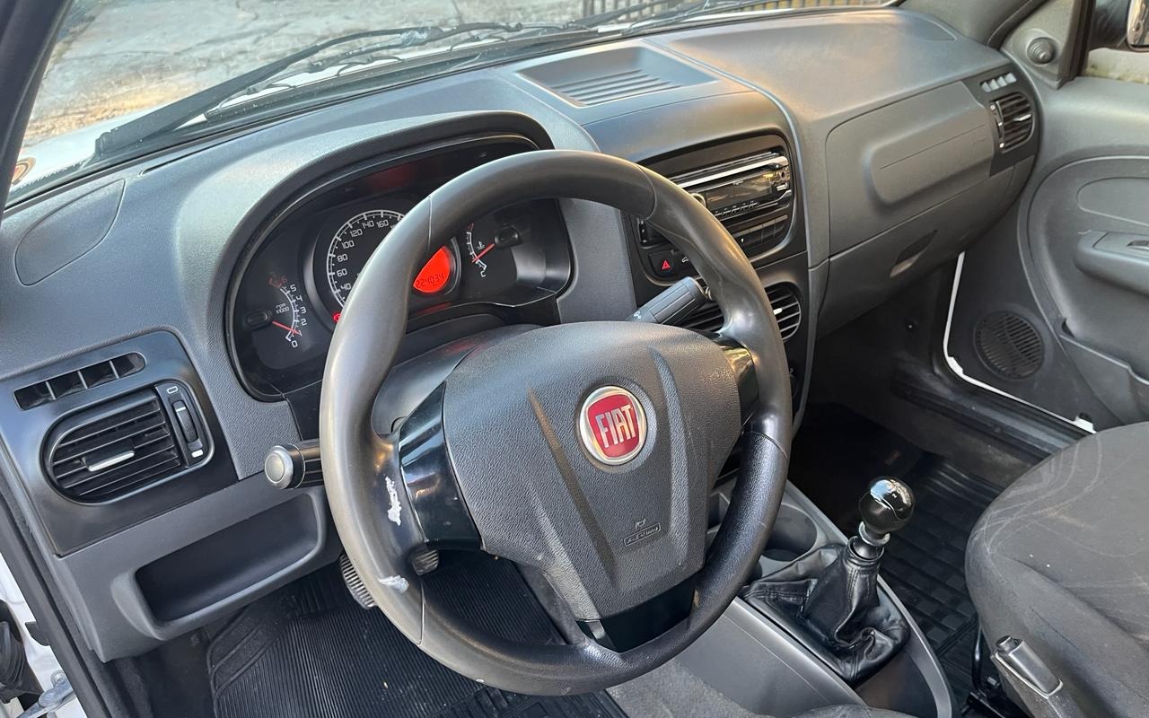imagem-https://www.socarrao.com.br/sc-vehicle-images-prod/2964071/1785497889875-MTEuanBlZw.jpeg