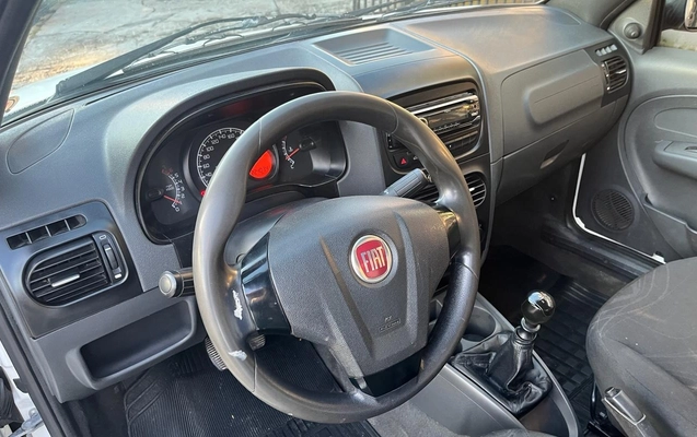 imagem-https://www.socarrao.com.br/sc-vehicle-images-prod/2964071/1785497889875-MTEuanBlZw.jpeg