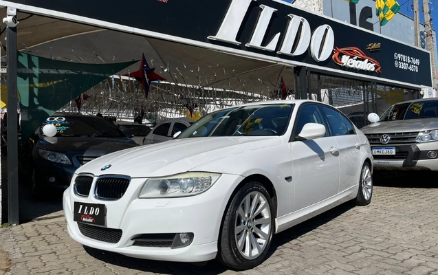 imagem-https://www.socarrao.com.br/sc-vehicle-images-prod/2964073/1785497956440-MS5qcGVn.jpeg