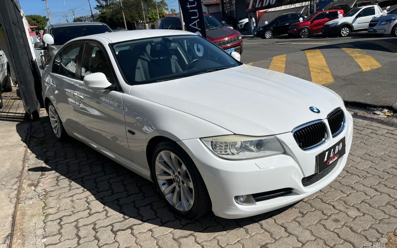 imagem-https://www.socarrao.com.br/sc-vehicle-images-prod/2964073/1785497956566-Mi5qcGVn.jpeg