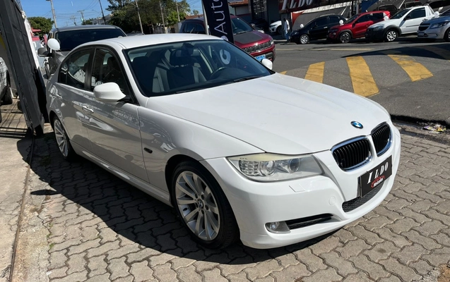 imagem-https://www.socarrao.com.br/sc-vehicle-images-prod/2964073/1785497956566-Mi5qcGVn.jpeg