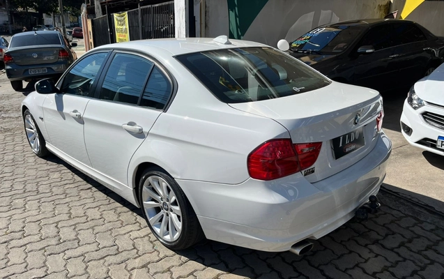 imagem-https://www.socarrao.com.br/sc-vehicle-images-prod/2964073/1785497956667-NC5qcGVn.jpeg