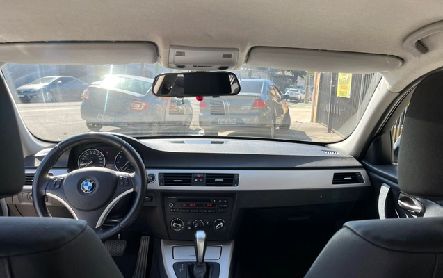 imagem-https://www.socarrao.com.br/sc-vehicle-images-prod/2964073/1785497956991-OS5qcGVn.jpeg
