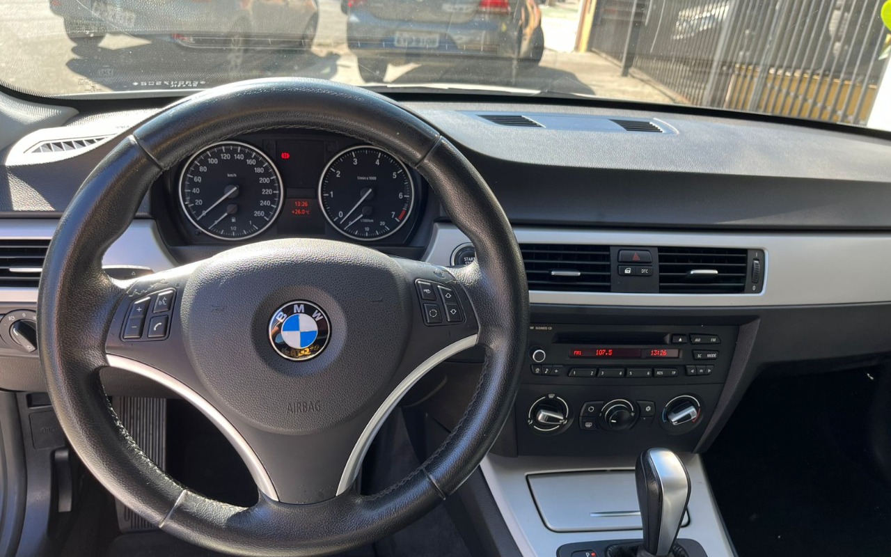 imagem-https://www.socarrao.com.br/sc-vehicle-images-prod/2964073/1785497957044-MTAuMS5qcGVn.jpeg