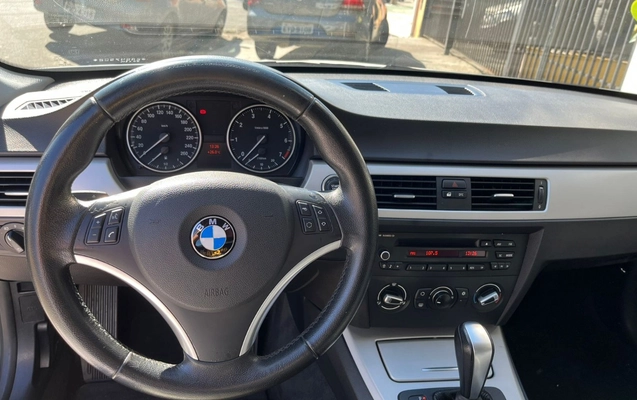 imagem-https://www.socarrao.com.br/sc-vehicle-images-prod/2964073/1785497957044-MTAuMS5qcGVn.jpeg