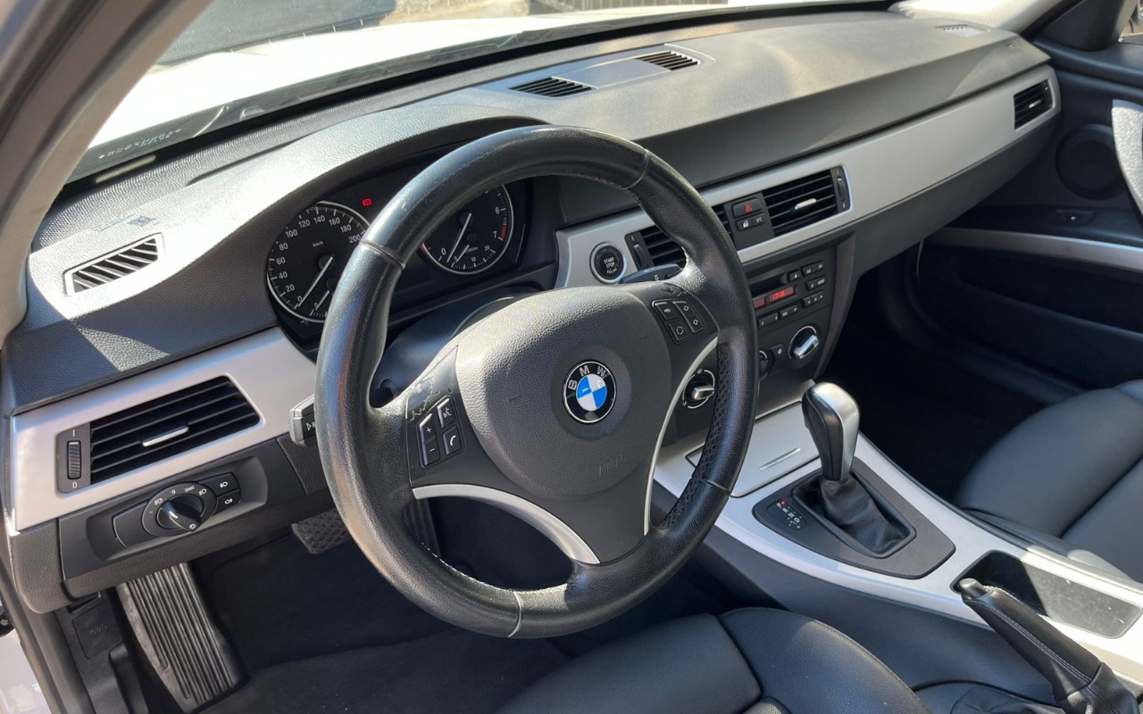 imagem-https://www.socarrao.com.br/sc-vehicle-images-prod/2964073/1785497957091-MTAuMi5qcGVn.jpeg