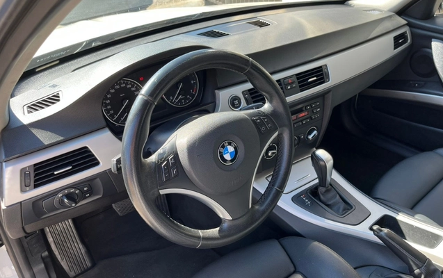 imagem-https://www.socarrao.com.br/sc-vehicle-images-prod/2964073/1785497957091-MTAuMi5qcGVn.jpeg