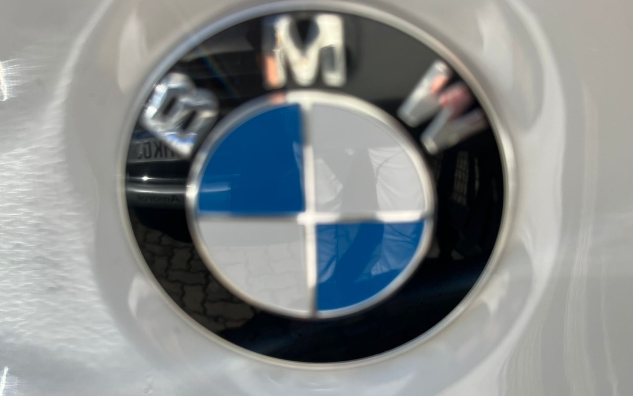 imagem-https://www.socarrao.com.br/sc-vehicle-images-prod/2964073/1785497957404-MTQuanBlZw.jpeg