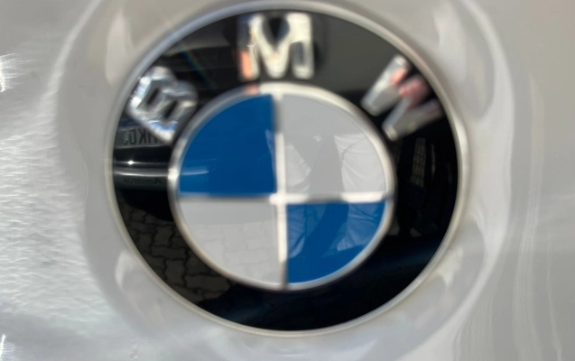 imagem-https://www.socarrao.com.br/sc-vehicle-images-prod/2964073/1785497957404-MTQuanBlZw.jpeg