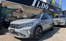 imagem de Highline 1.0 200 TSI Flex Aut.