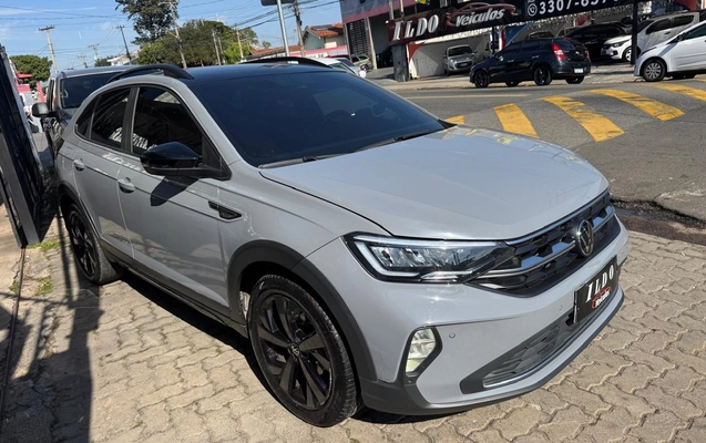 imagem-https://www.socarrao.com.br/sc-vehicle-images-prod/2964079/1785498150168-Mi5qcGVn.jpeg