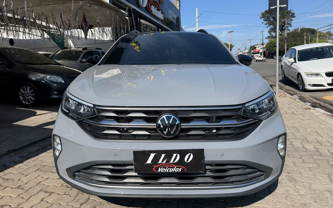 imagem-https://www.socarrao.com.br/sc-vehicle-images-prod/2964079/1785498150283-My5qcGVn.jpeg