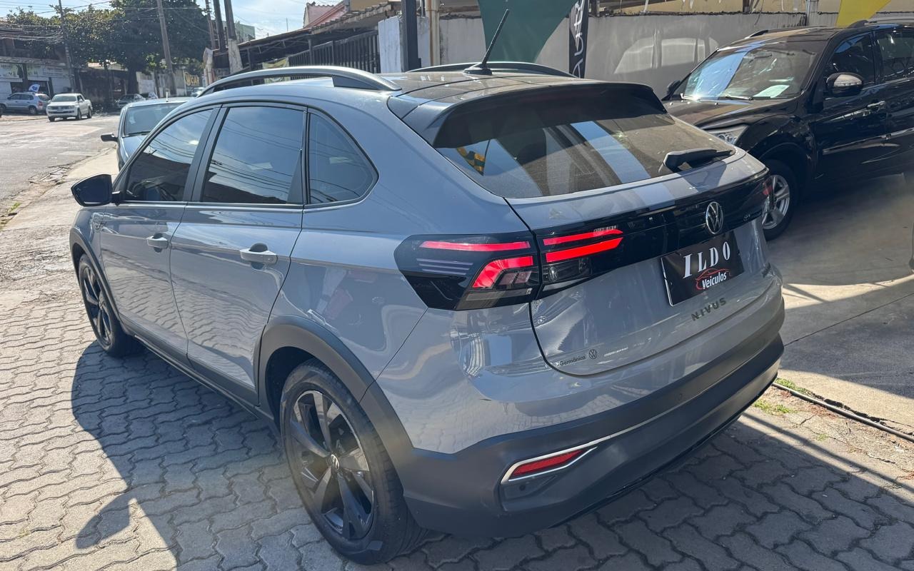 imagem-https://www.socarrao.com.br/sc-vehicle-images-prod/2964079/1785498150365-NC5qcGVn.jpeg